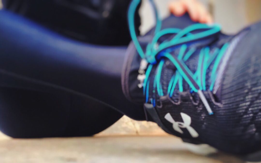 Placer les résultats en second plan pour mieux atteindre nos objectifs.