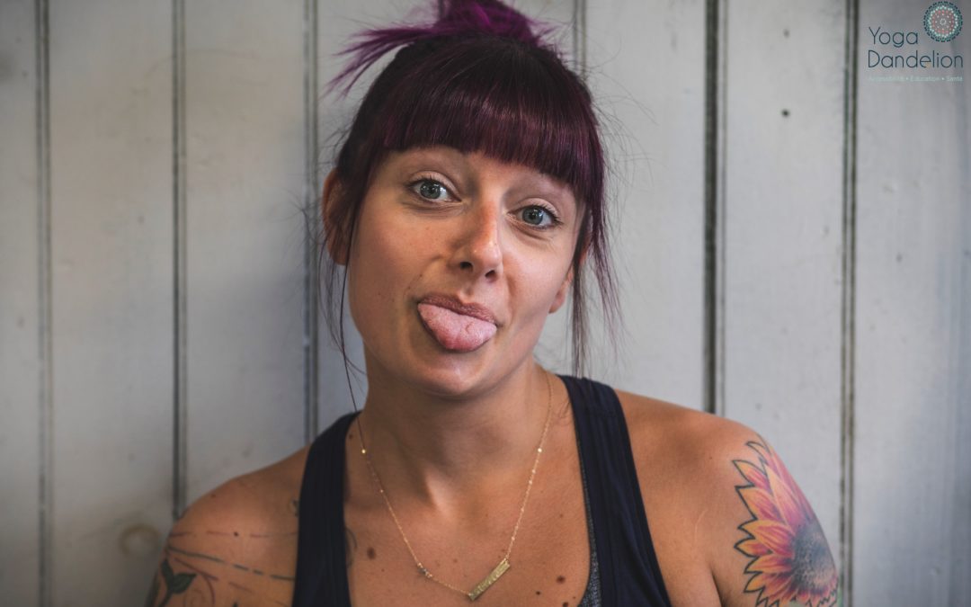 33 ans… ouf… ok bye!